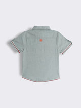 sage green