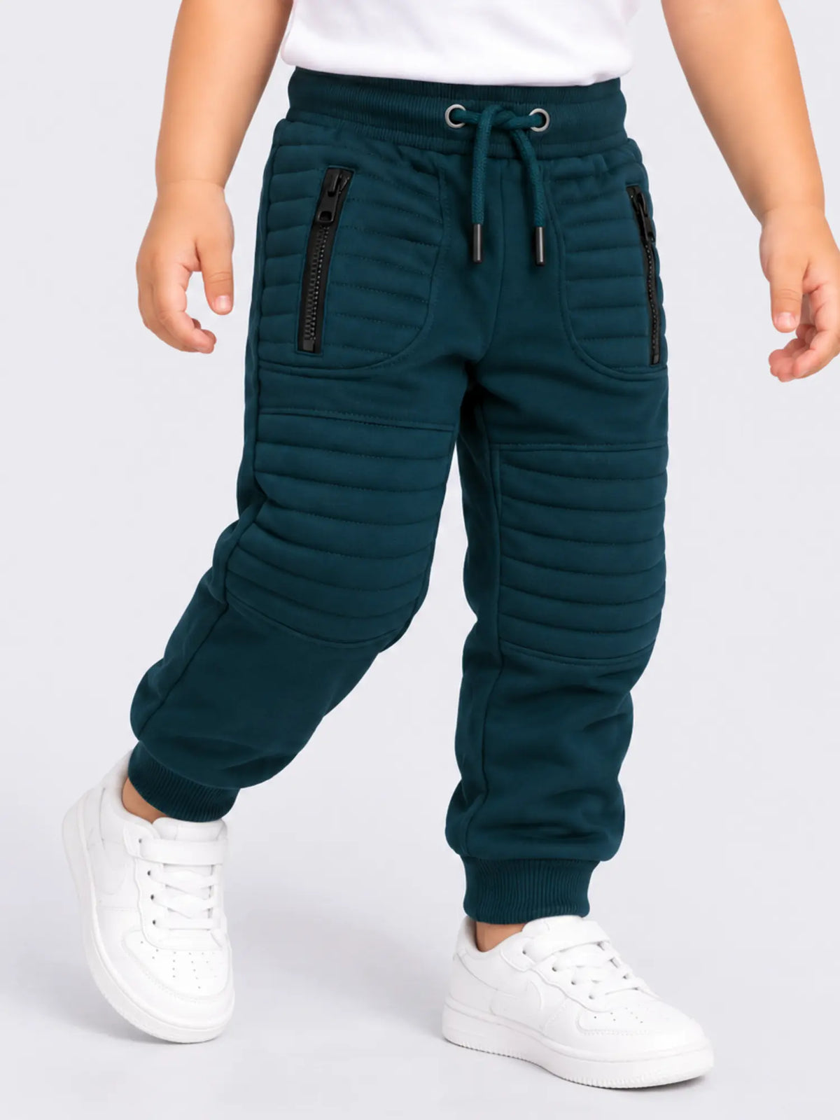 dark teal