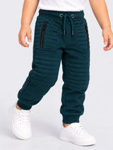 dark teal