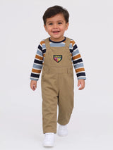 light brown