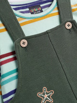 dark olive