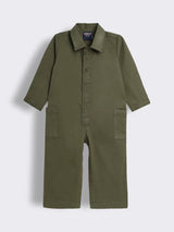 dark olive
