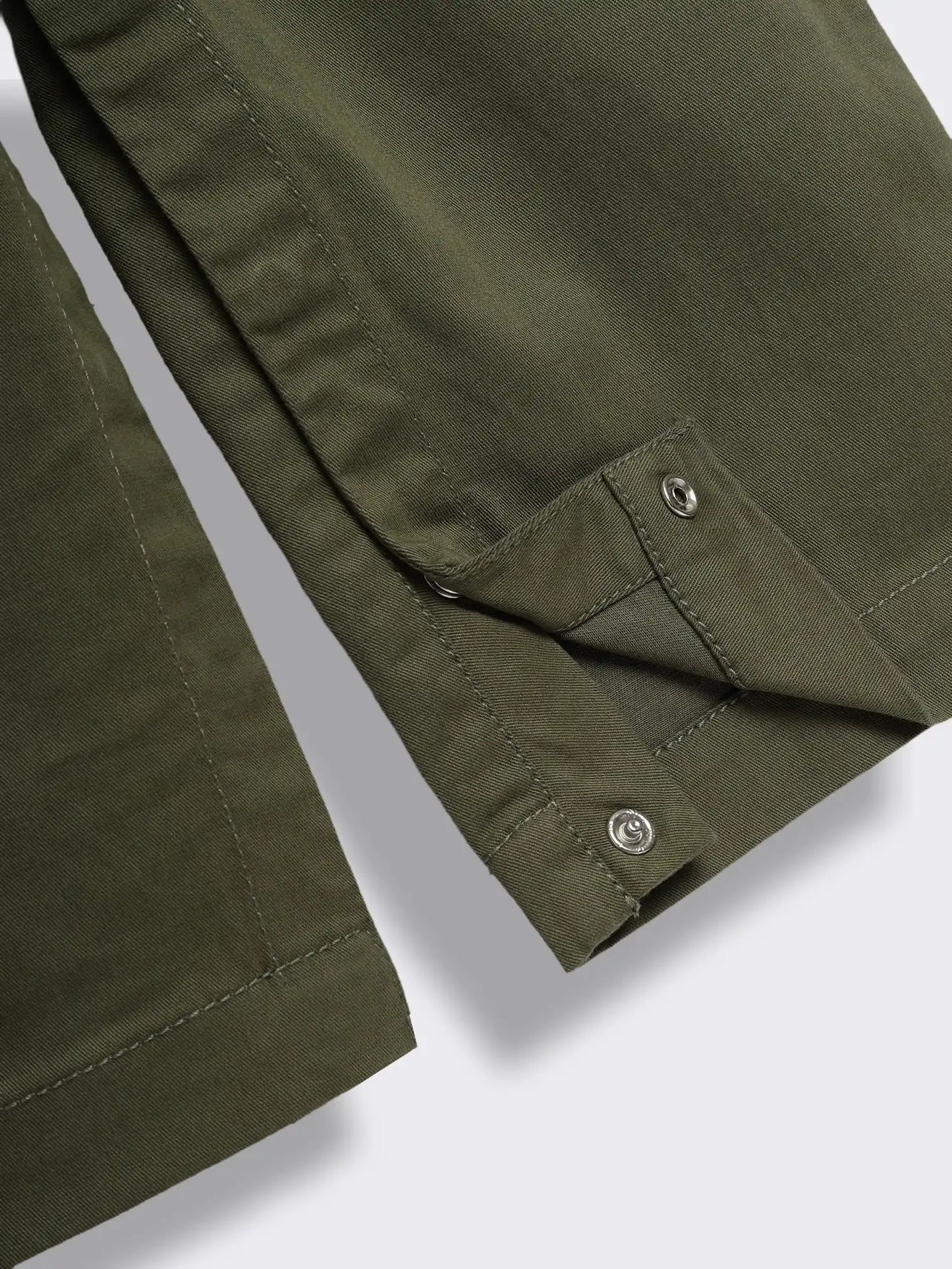 dark olive
