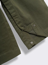 dark olive