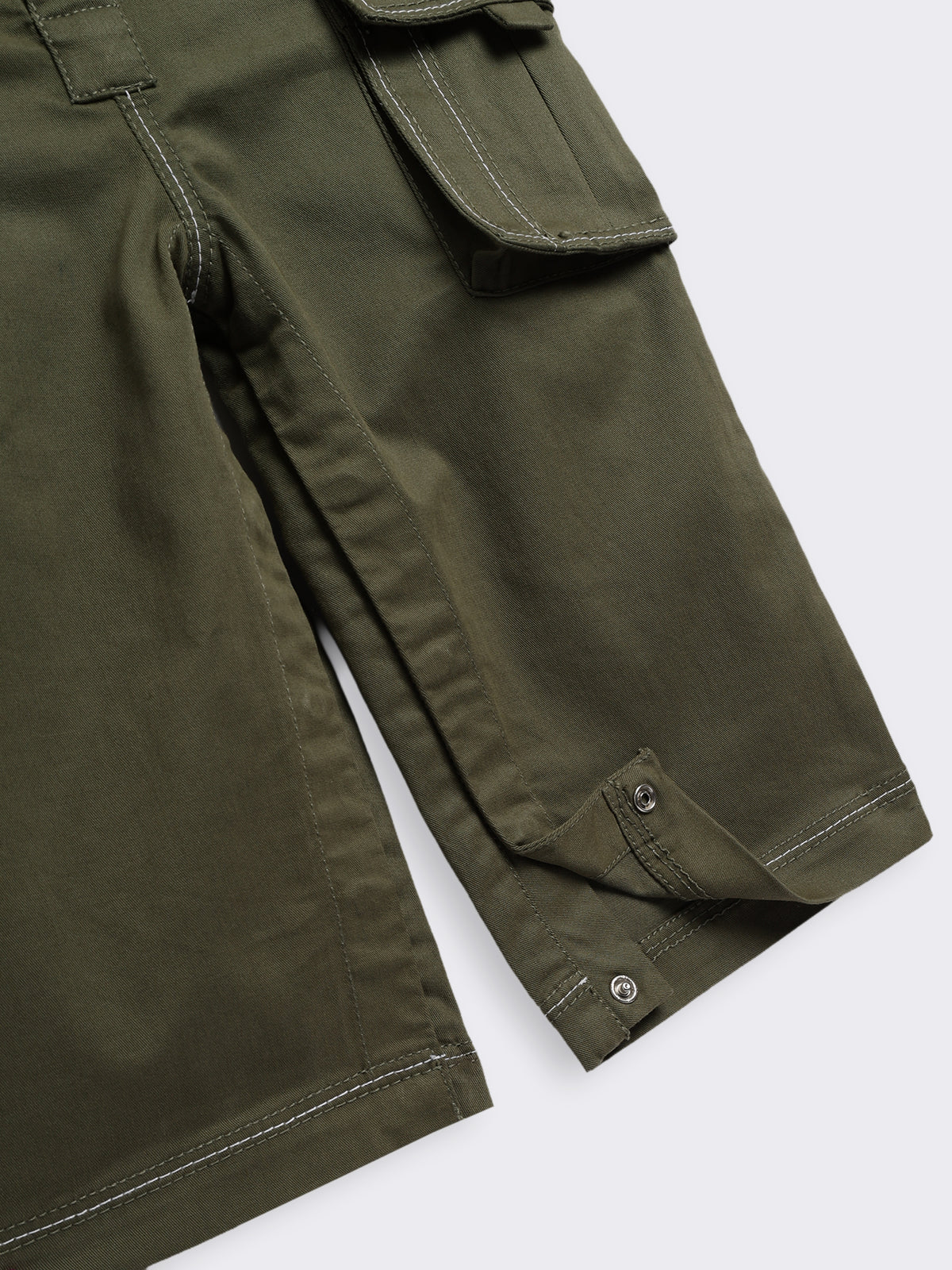 dark olive