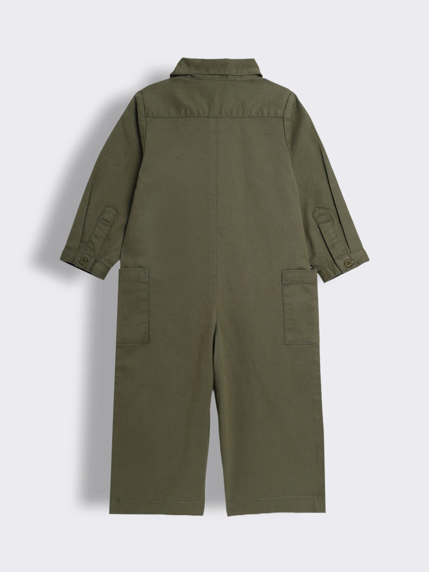 dark olive