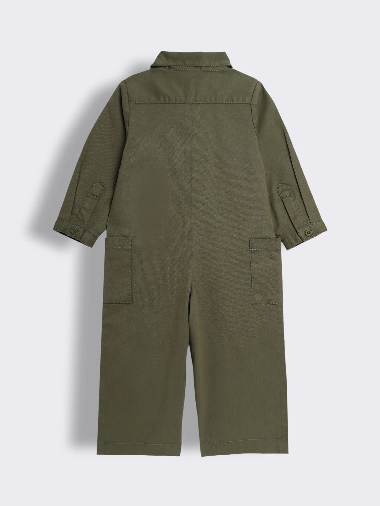 dark olive