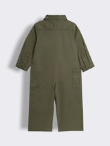 dark olive