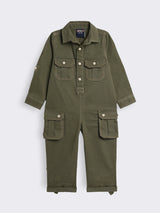 dark olive