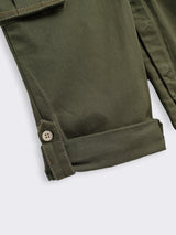 dark olive
