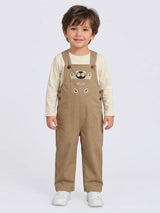 light brown