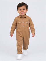 light brown