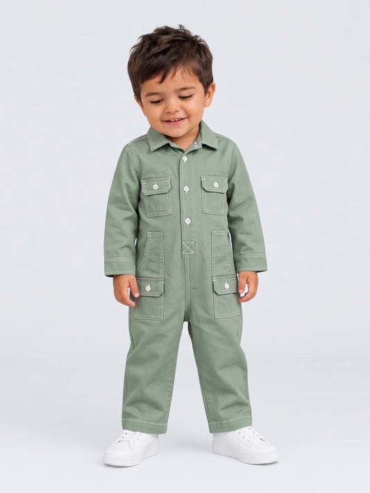 sage green