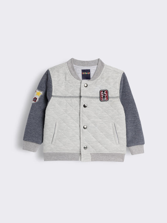 light grey