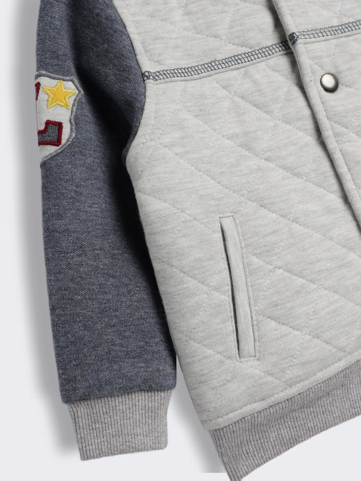 light grey