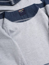 dark wash