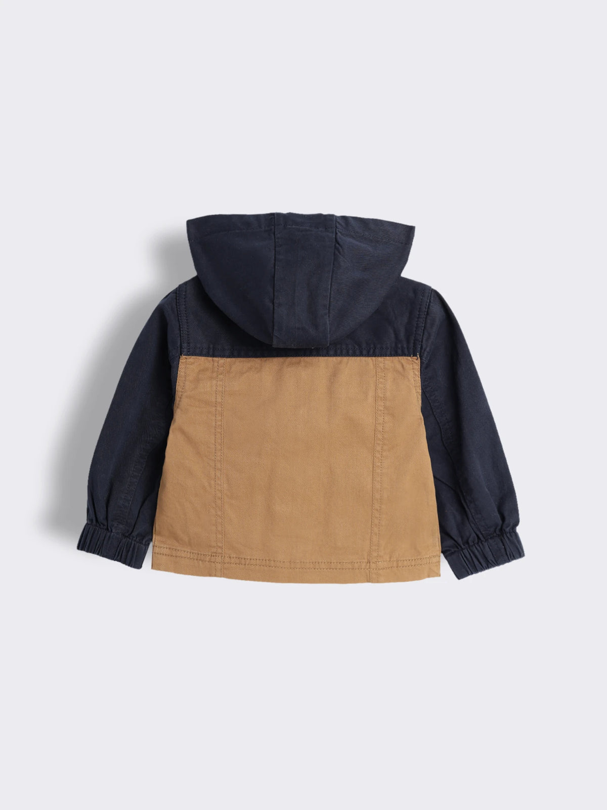 light brown