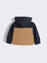 light brown