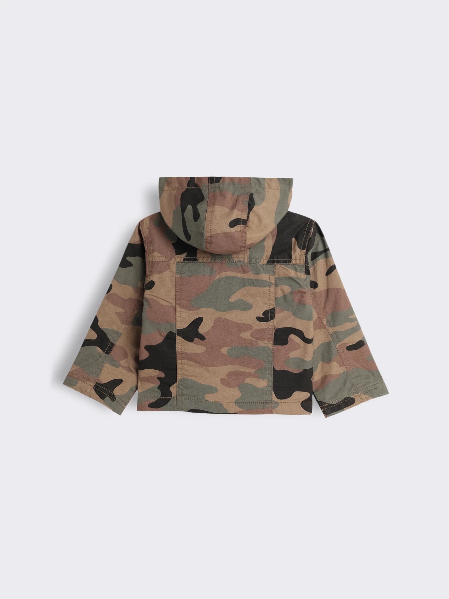 light brown