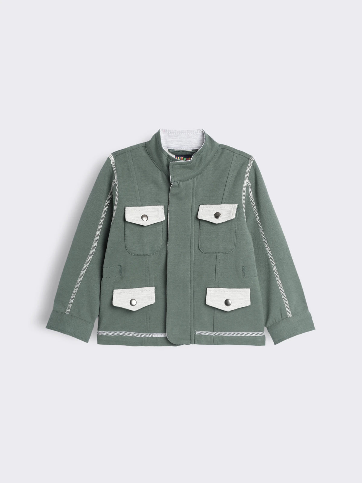 sage green