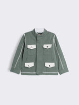 sage green