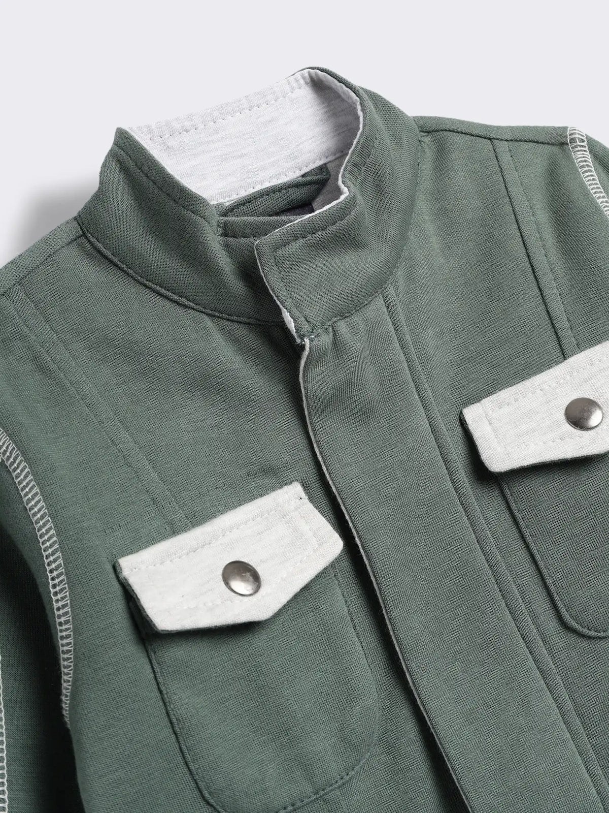 sage green