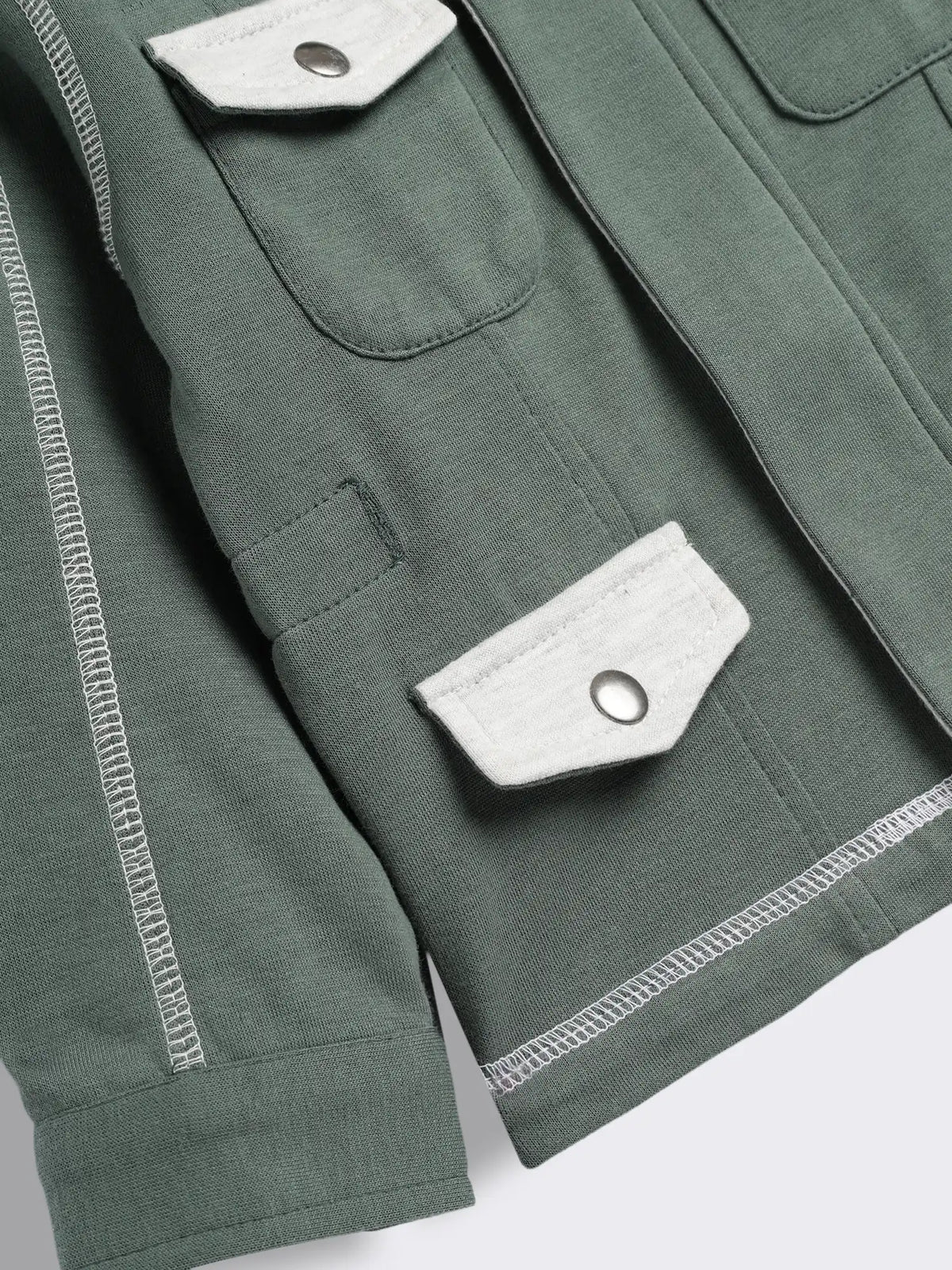 sage green