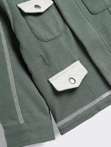 sage green