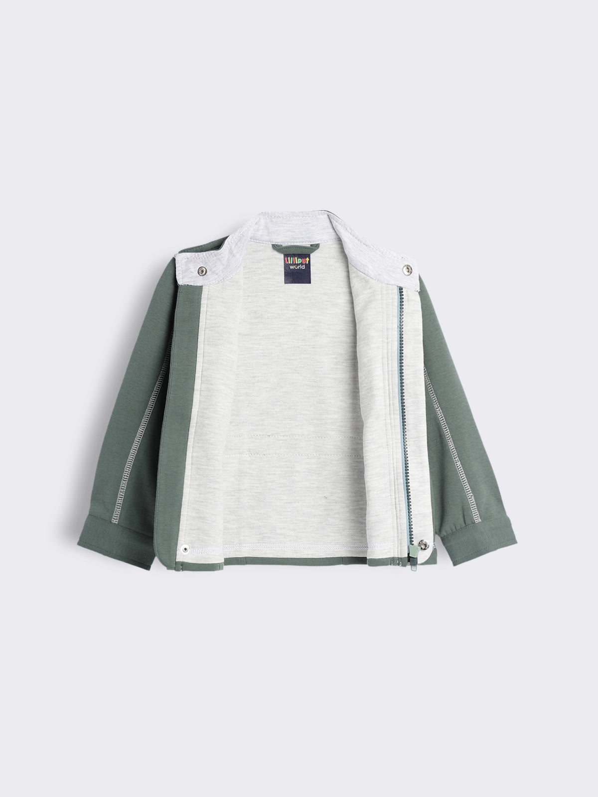 sage green