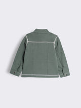 sage green