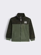 dark olive