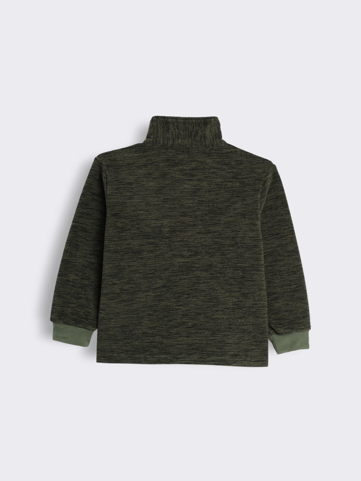 dark olive