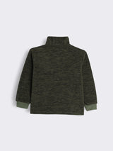dark olive