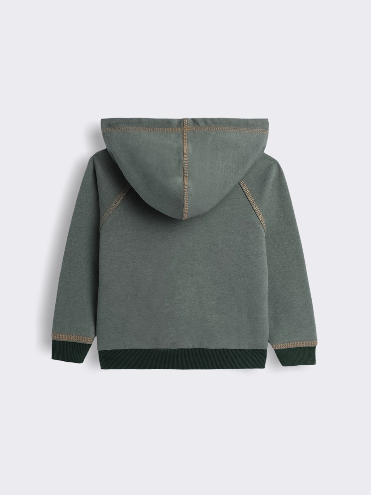 dark olive
