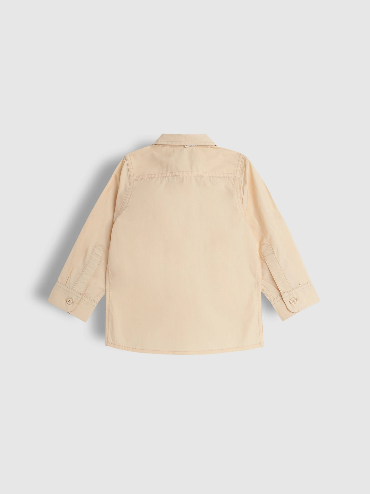 peach