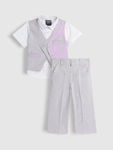 lilac