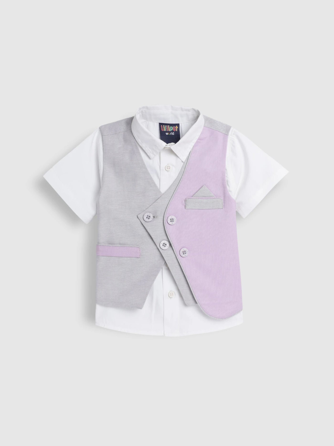 lilac