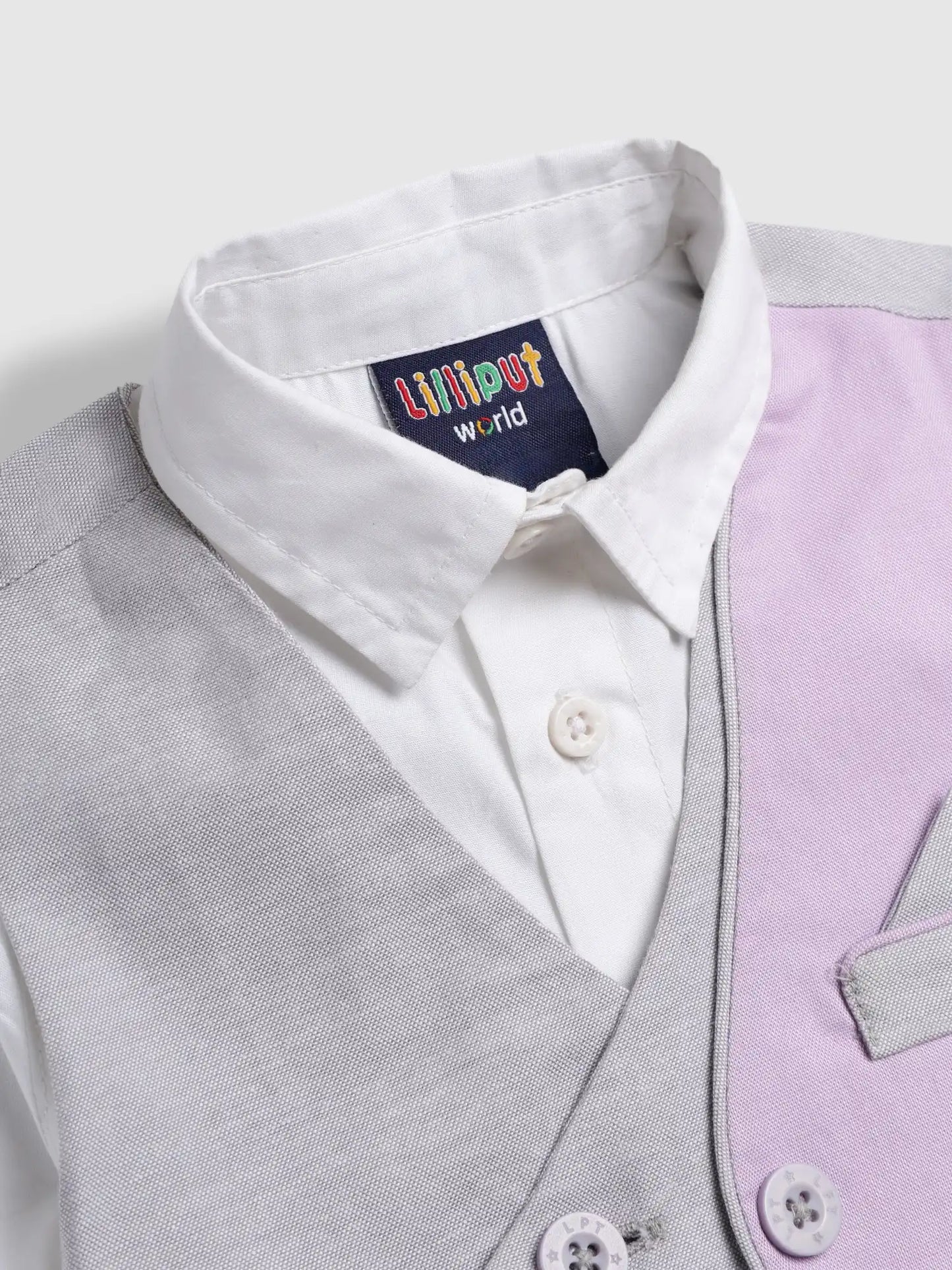 lilac