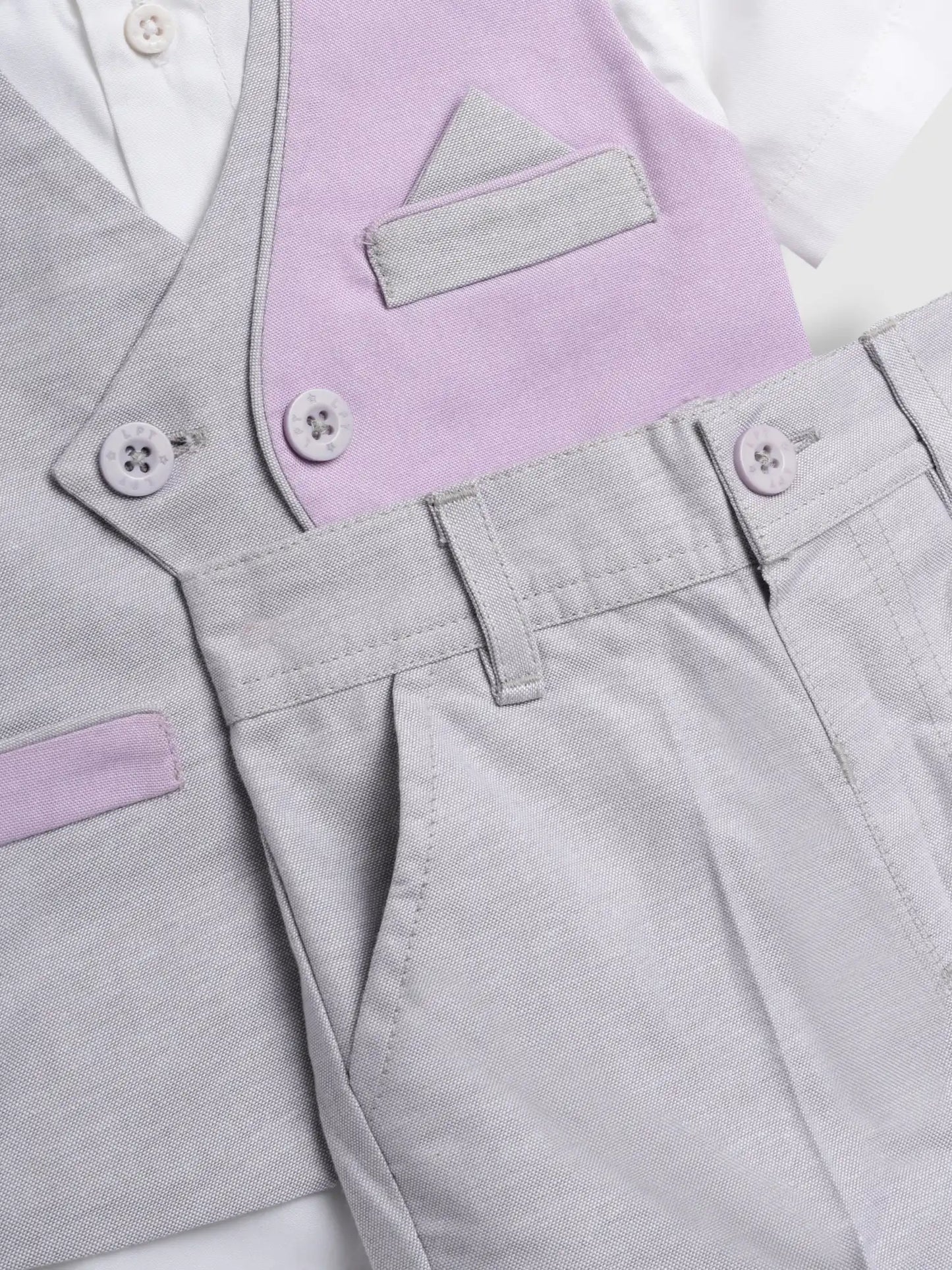 lilac
