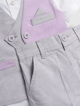 lilac