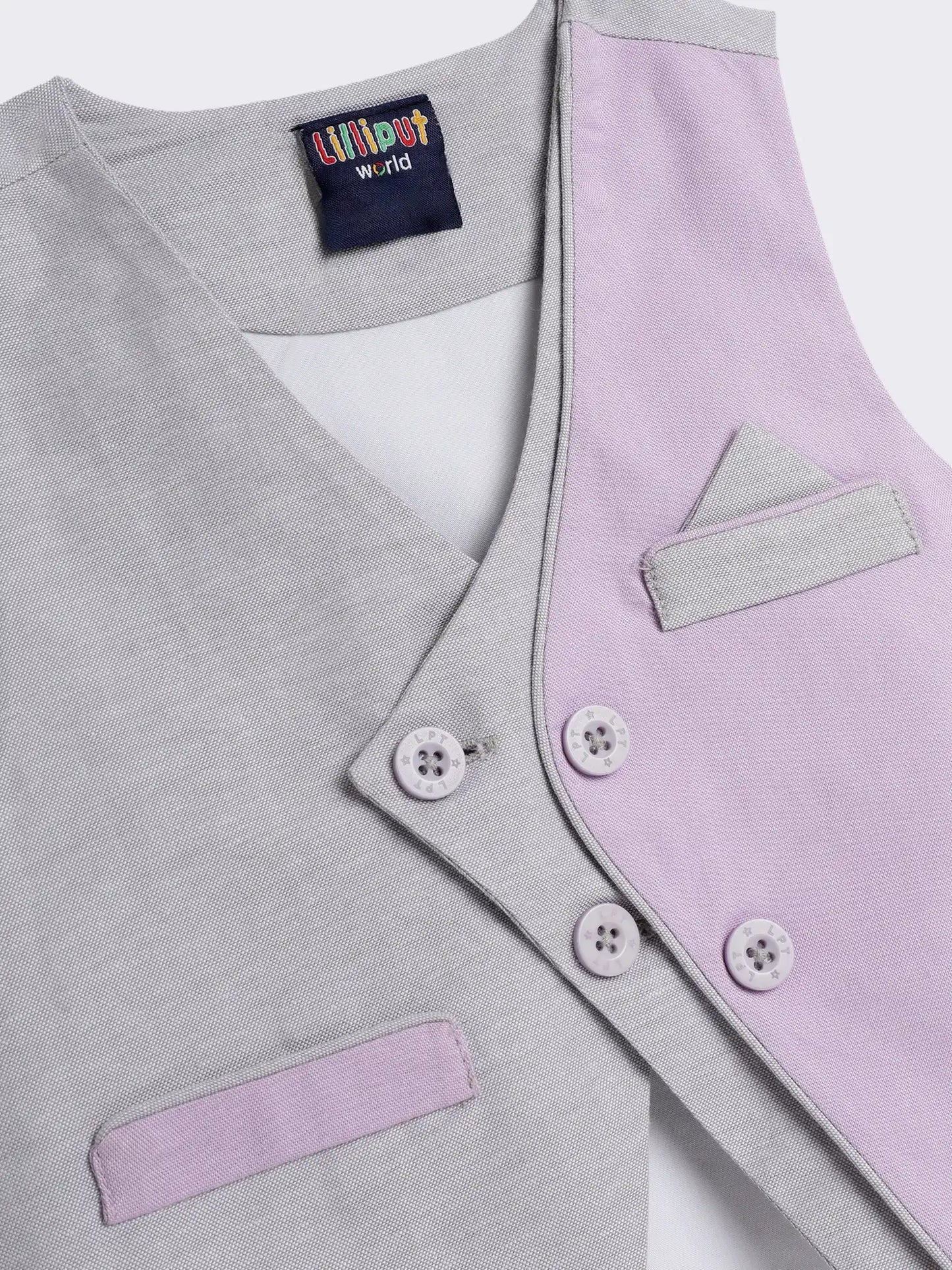 lilac