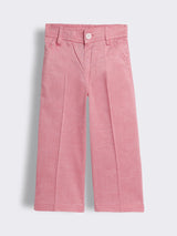 rusty pink