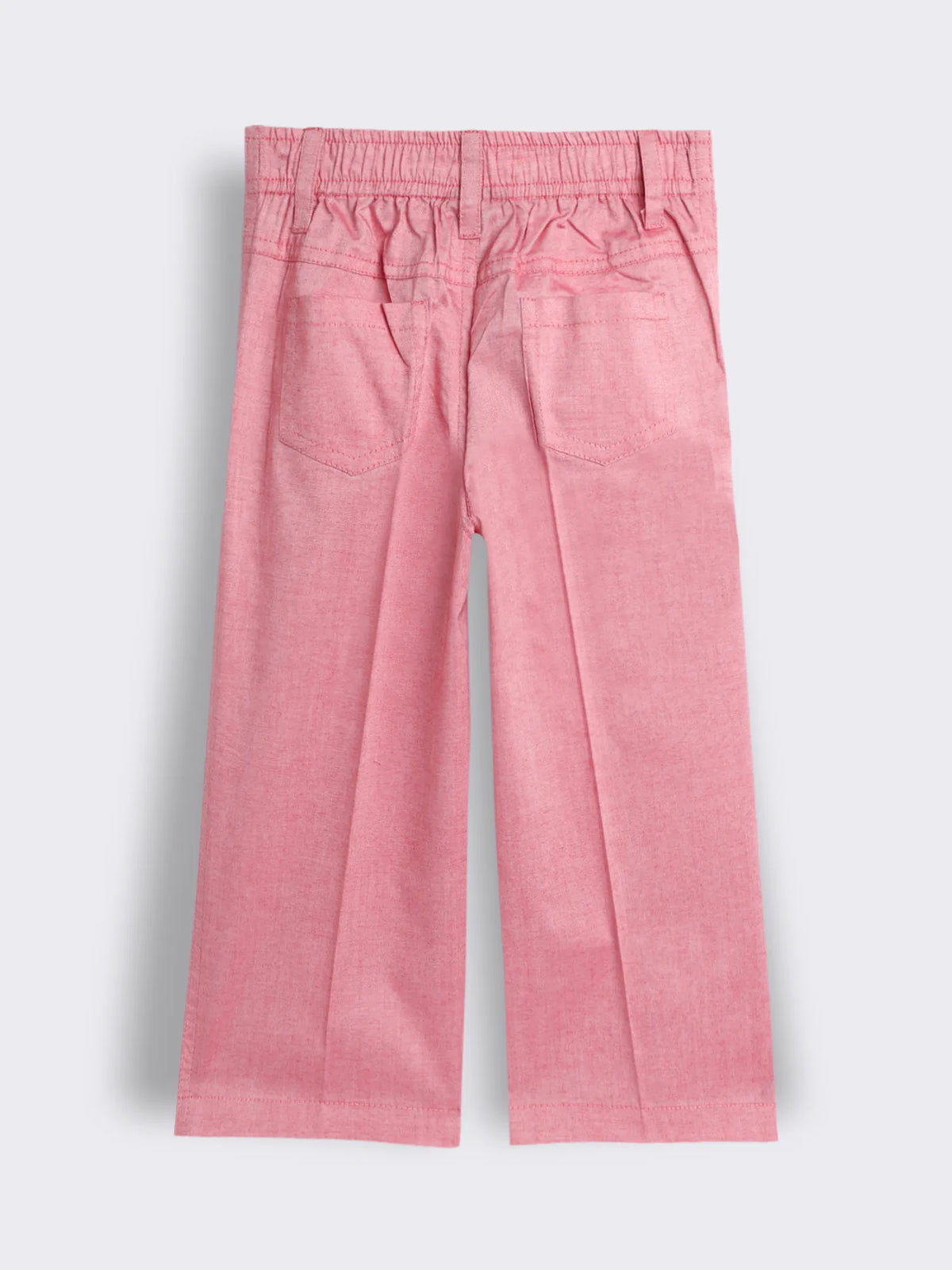 rusty pink