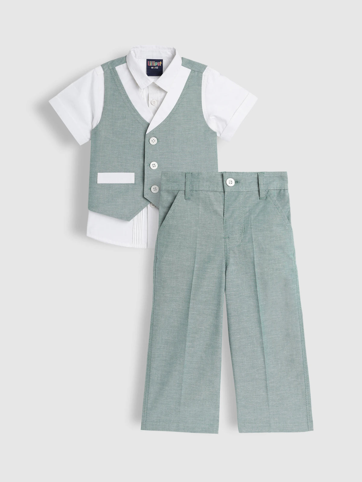 sage green