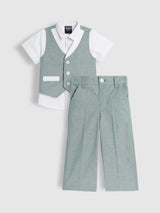 sage green