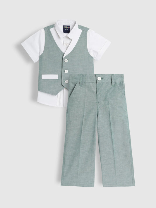 sage green