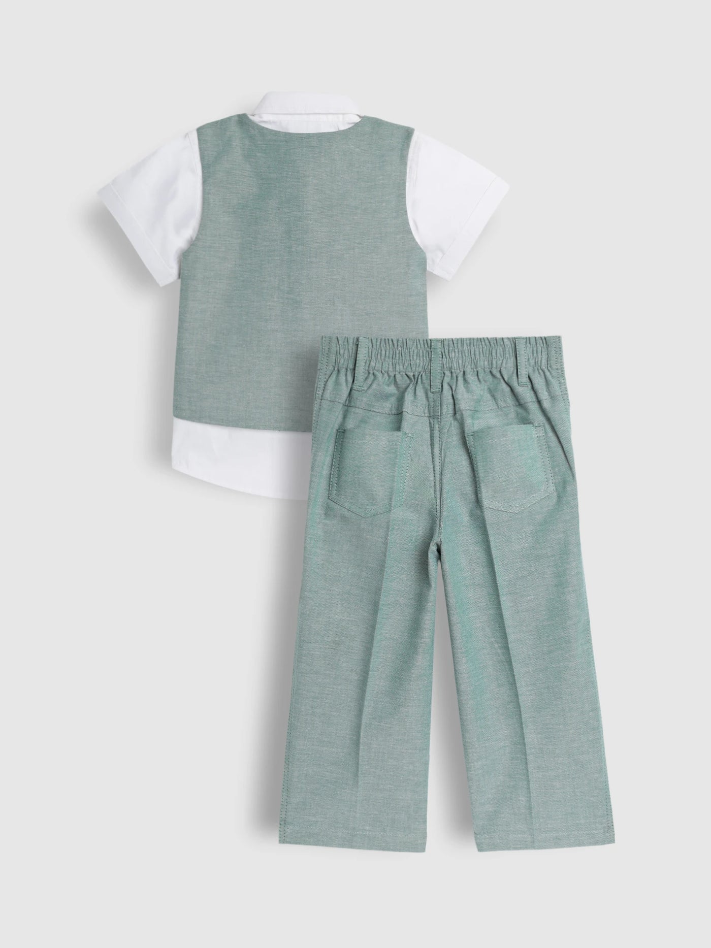 sage green