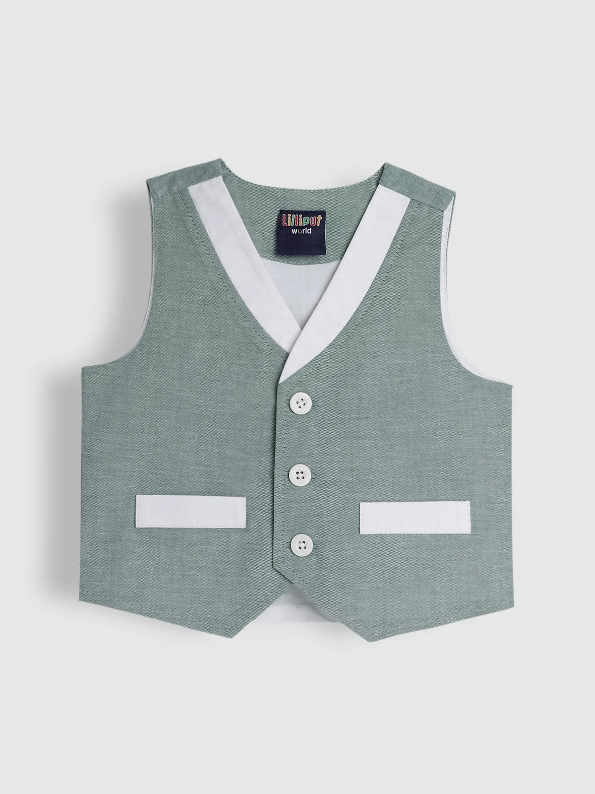 sage green