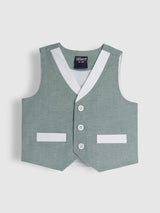 sage green