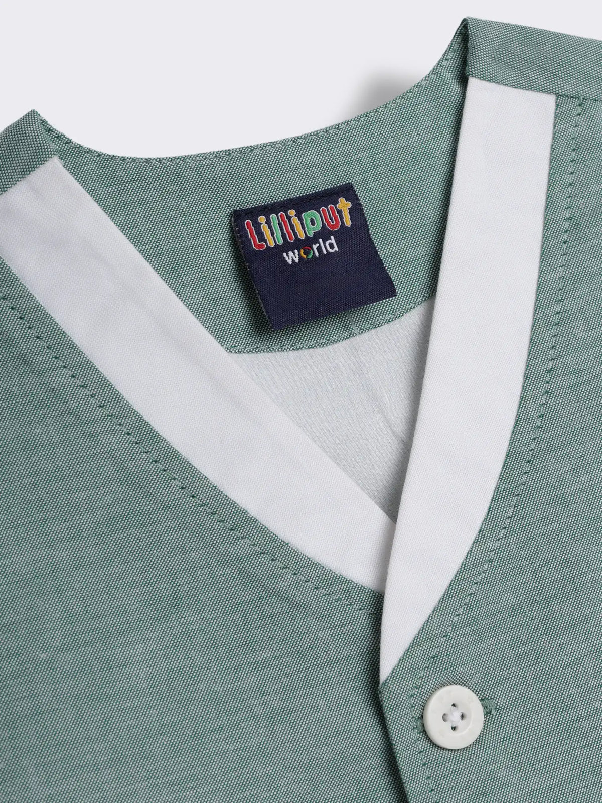 sage green